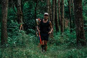 BIB: 
                            <button type="button" onclick="openModal(25236630)" class="btn btn-primary btn-sm float-right btn-popup" data-toggle="modal" data-target=".modal-high-quality">
                        <i class="fas fa-shopping-cart"></i> Add to Cart
                    </button>
                                            <button type="button" onclick="isThisMe(25236630, true)" class="btn btn-success btn-sm float-right btn-popup btn-isme hidden" data-toggle="tooltip" data-placement="bottom" title="นี่คือรูปของคุณใช่ไหม คลิกที่นี่เพื่อเอาเข้าอัลบั้ม">
                        <i class="fas fa-plus"></i> Add to album
                    </button>
                    <button type="button" onclick="isThisMe(25236630, false)" class="btn btn-warning btn-sm float-right btn-popup btn-isnotme hidden">
                        <i class="fas fa-ban"></i> Remove from album
                    </button>